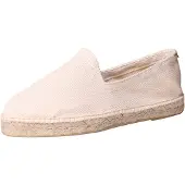 Toni pons Alpargatas beige