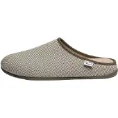 Toni pons Pantuflas Nash-jo