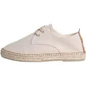 Toni pons Alpargatas beige