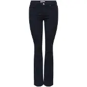 ONLY Pantalón navy