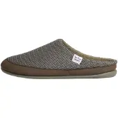Toni pons Zapatillas caqui