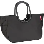 Reisenthel Bolsa Tote Or7040