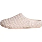 Toni pons Zapatillas de casa 'MELY-DL' beige / beige oscuro