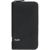 Zwei Cartera De Mujer M.wallet Mw2