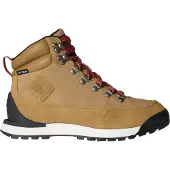 The North Face Botas oliva