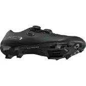 Shimano Zapatillas Mtb Xc703