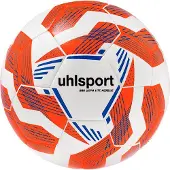 Uhlsport Balón De Fútbol 290 Ultra Lite Addglue