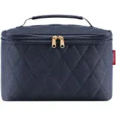 Reisenthel Bolso Maquillaje