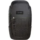 Tatonka EDC Pack 30 Liter 1417-040 negra, mochila