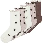 Name it Paquete De 5 Unidades Calcetines