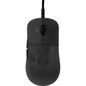 Endgame Gear Ratón Gaming Op1 8k V2