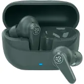 JLab Auriculares Inalámbricos Go Pods