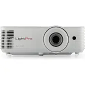 Infocus Proyector Orbital In0061sl