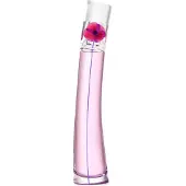 Kenzo Eau De Parfum Flower Cherry Poppy 50ml