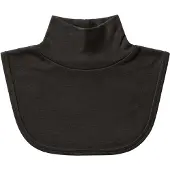 Name it Lana De Merino Calentador De Cuello