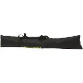 Fischer Bolsa De Esquís Eco Xc Junior 1 Pair