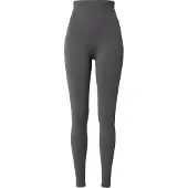 Aim'n Pantalón deportivo gris oscuro
