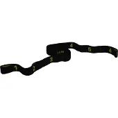 Sea Banda De Resistencia Force 15kg