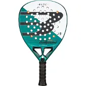 Bullpadel Pala De Pádel Hack 04 2025