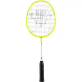 Carlton Raqueta De Bádminton Mini Blade Iso 4.3