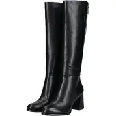 Tamaris Botas negro