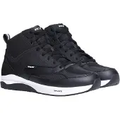 TCX Zapatillas De Moto Nalbak Waterproof