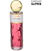 Saphir Eau De Parfum Prestige 200ml