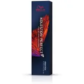 Wella Tinte Permanente Koleston Me+ 60ml