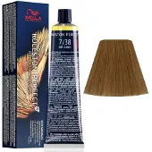 Wella Tinte Permanente Koleston Me+ 60ml