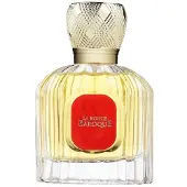 Maison Alhambra Eau De Parfum Baroque 540 Floral Vapo 100ml