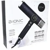 Eurostil Secador De Pelo Bionic