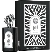 Al Wataniah Eau De Parfum Qahir Vapo 100ml