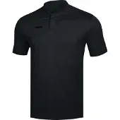 Jako Camiseta funcional 'Prestige' negro
