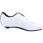 Sidi Zapatillas De Carretera Lagheesprint