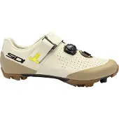 Sidi Zapatillas Mtb Physis