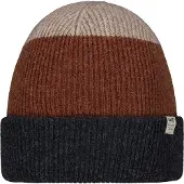 Barts Gorro Walnur