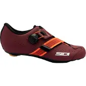 Sidi Zapatillas De Carretera Prima