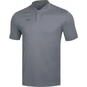 Jako Camiseta funcional 'Prestige' gris