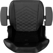 Noblechairs Silla Gaming Hero Pu