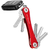 Keysmart Llavero Compacto Original