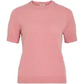 Vila Jersey altrosa