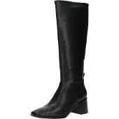 Jeffrey campbell Botas 'JEREM-KH' negro