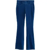 Next Jeggings azul oscuro