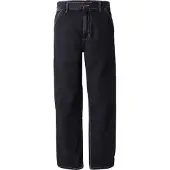 Carhartt WIP Vaquero 'Simple Norco'' negro
