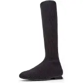 Camper Botas ' Casi Myra ' negro