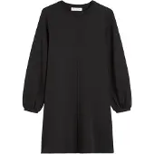 Marc O'Polo Vestido negro