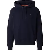 Napapijri Sudadera 'NEDLES' marino