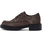 Derimod Zapatillas marrón