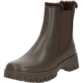 LEMON JELLY Botas de lluvia marrón