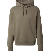 Napapijri Sudadera 'BALIS' caqui